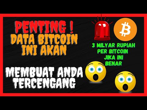 Cosa sono le opzioni binarie e come utilizzarle per guadagnare trading forex life
