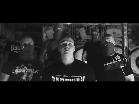 Vizzion - Klassenhass (prod. by Freshmaker & Semibeatz)