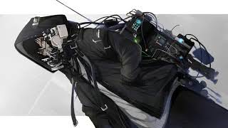 ✘(NIGHTCORE) JE$U$ CRI$I$ - Marilyn Manson✘