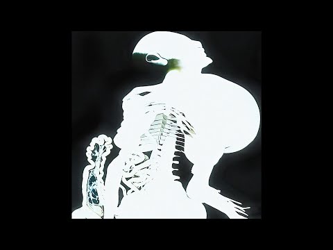 TRAVIS SCOTT x DRAKE TYPE BEAT - "EXTRATERRESTRIAL"