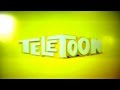 Teletoon At Night Sign Off Teletoon Sign On