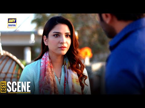 Bakht Plan Ready hai | Shehnai Episode 24 | Ramsha Khan | Hammad Shoaib | ARY Digital