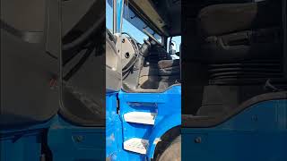 DAF XF 460 2X IN Stock, Original German Trucks truck tractor for sale - Image 4 | Autoline IE DAF XF 460 2X IN Stock, Original German Trucks truck tractor | Image 4 - Autoline