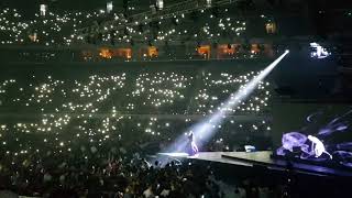R3.0 Oceans- Regine Velasquez October 21 2017