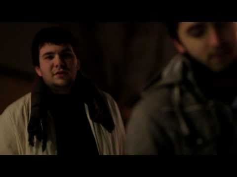 teaser Shami feat Archi-M - Diana