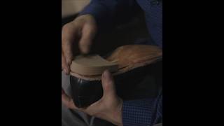 Download lagu Handmade Classic Leather Sole Shoes mp3 Download lagu Handmade Classic Leather Sole Shoes mp3