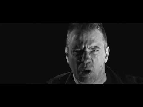 Angel Crew - "Crucify Me" (Official Video)