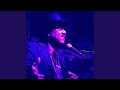 It's a Sad Thing - ElectroBluesSociety - Topic It's a Sad Thing