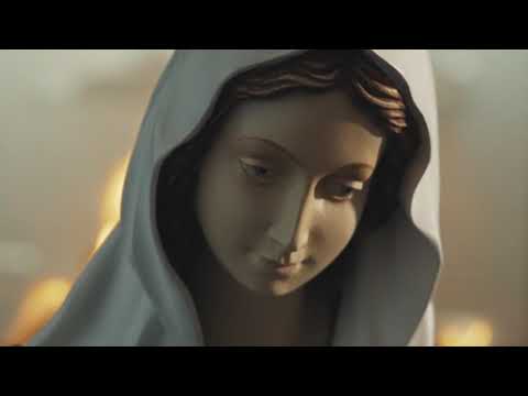 Gallagher ft. La Zowi - DOLCE & GABBANA