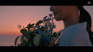 Download lagu [STATION 3] CHANYEOL 찬열 _봄 여름 가을 겨울 (SSFW)_ MV Teaser2 mp3
