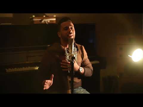 Ahmad Ghosn/Ya Hayat El Rouh & Ta3a Ya Habibi Khedni W Rouh #singer#ahmadghosn#coversong