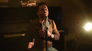 Download lagu Ahmad Ghosn/Ya Hayat El Rouh & Ta3a Ya Habibi Khedni W Rouh #singer#ahmadghosn#coversong mp3