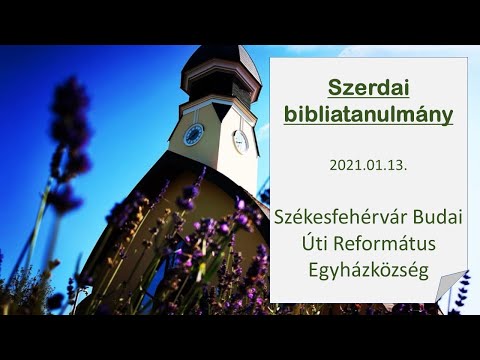 Mikrohullámú ételek fogyni