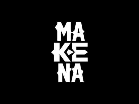 AFROMAMA FT Tony Royster Jr. - Don´t stop til you get enough