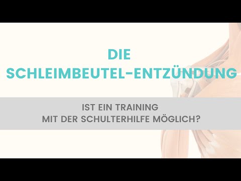 Hip Plazmolifting Preis Gelenke der Füße nach einem Schlaganfall