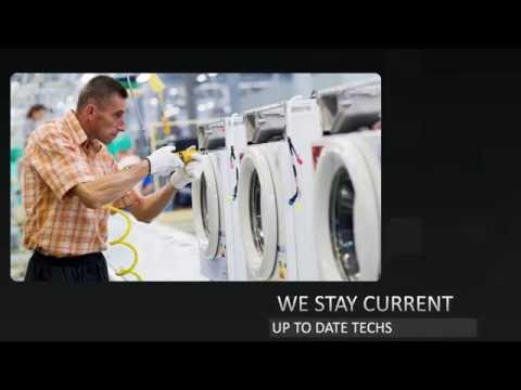 LG Clothes Washer Washing Machine Repair 928-774-2000 Appliance Service Today!!!
