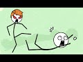 Paris Kisss VS Toilet Time Which Game Do You Like Gameplay Walkthrough IOS Android