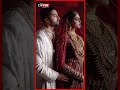 நடிகை Radha மகள் Karthika Nair கல்யாண Video And Photos Ko Trending Vid