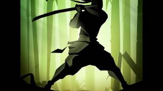 Shadow Fight 2 OST Ship Battle | Bass Boosted