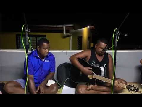 Tegu Ni Nayarabale 2021 Sigidrigi - Vuni Lomaqu