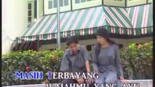 Download lagu LEFTHANDED - Lagenda Cinta.mp4 mp3