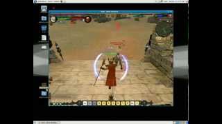 KILL IT WITH FIRE 2 of 2  with soundtrack "Everything Explodes"