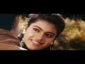 Aa Khel Khele Hum Bekhudi 1992 Kajol Kamal Sadanah Subtitles 1080p Video Song