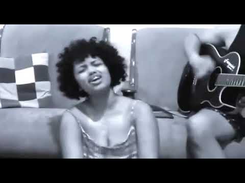 Simplesmente te adorar adapt. Agnus Day