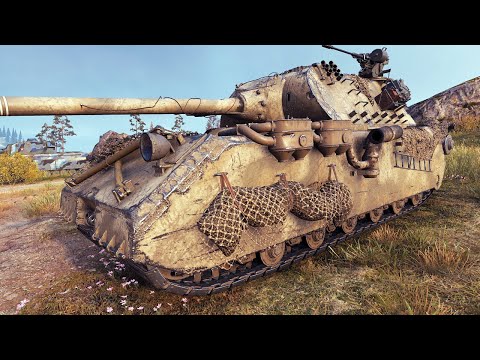 Mission Completed Successfully