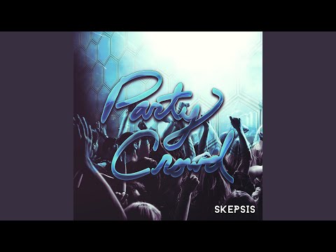 A Song for the World (Flerx)