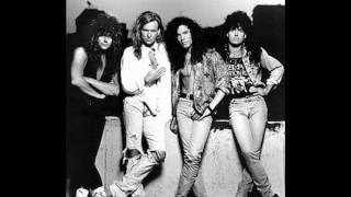 Brighton Rock - Rock 'N' Roll Kid.wmv