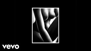 Her - A Change is Gonna Come (Sam Cooke Cover) [Recorded live at Studio Ferber]