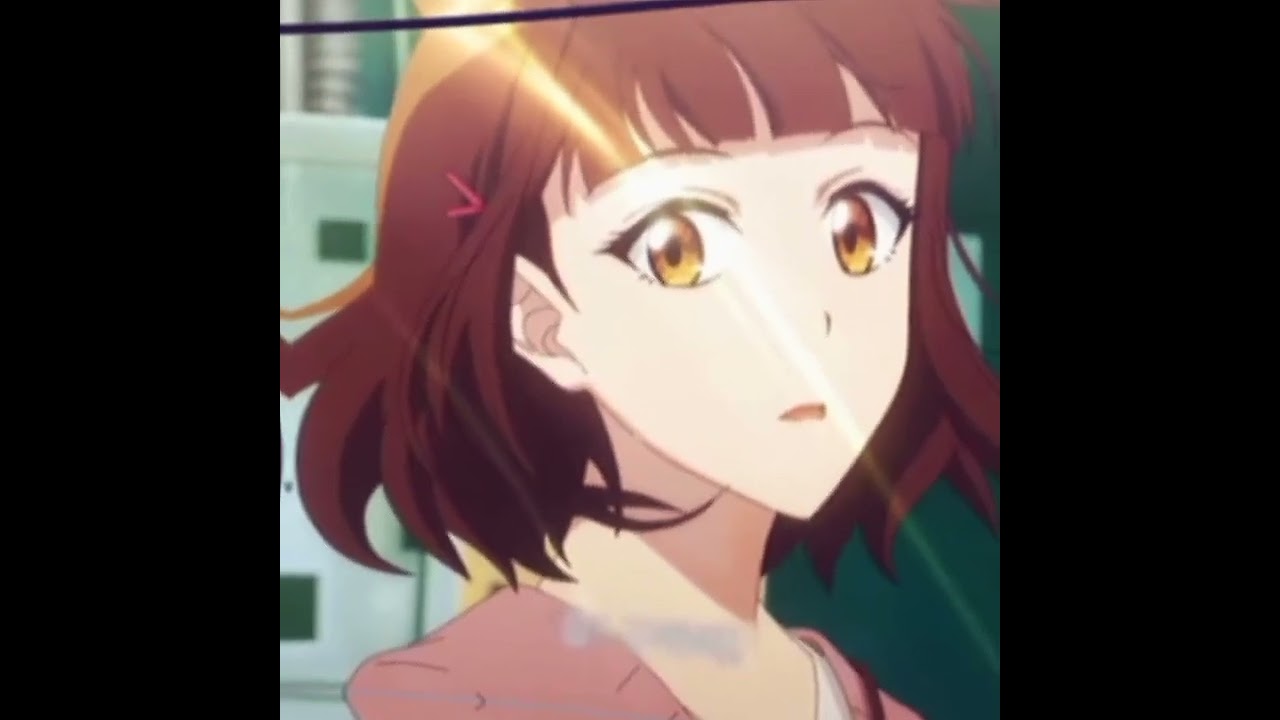 omgatt🌹🐸,,,neng Ayuk ke😋🙆🏻‍♀️#shinbihouse#fypシ #subscribe#koohari #subrek#adalahpokoknya🐸