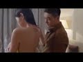 China 18 Year Girls Romantic Hot Video
