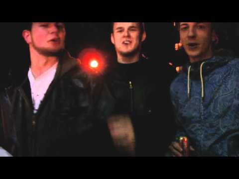 KONCERT CHADY 25.11.2011 MANCHESTER ZAPOWIEDŹ