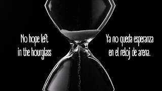 Hourglass - A Perfect Circle