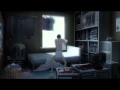Vidéo de gameplay de Catherine  Toute Plateformes
