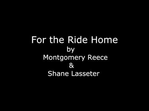 For the Ride Home