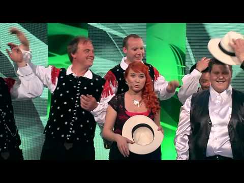 NAPOVEDNIK: GOLICA V ŽIVO - AKORDI IN KRAJCARJI