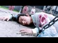 LOVE AND REDEMPTION Xuanji I Forbid You From Hurting Sifeng