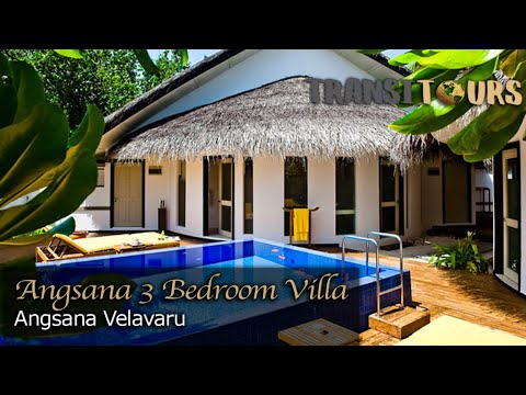 Videos del Angsana Velavaru 5★ en Dhaalu Atoll, MaldivasVer MásVerPrecios19CerrarConsulta por Whatsapp 🇦🇷BookingTripadvisorExpediaAgodaTravelocityOrbitzPricelineTripSkyscannerDespegarKayakHotelesDestiniaTrivagoTurismocityAlmundoLastminuteTuiWotif