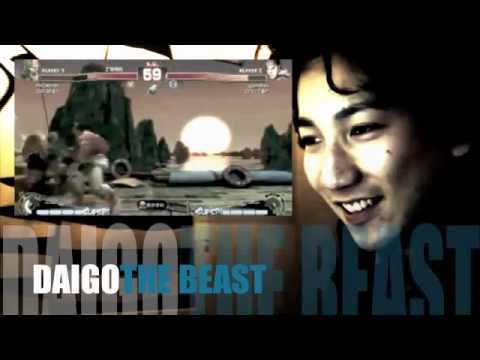 SSF4 AE 2012 Topanga League Preview FT Daigo, Mago, Tokido, Sako, Momochi and many more!
