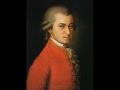 W.A. Mozart - Requiem in D minor KV 626 - H. von ...