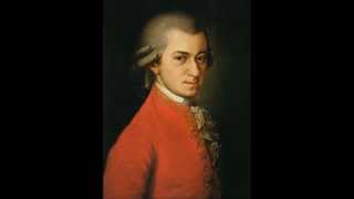 W.A. Mozart - Requiem in D minor KV 626 - H. von Karajan - Berlin Philarmonic Orchestra