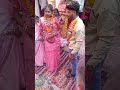 A Gaja Jogesh Jojo New Song Marriage Video Sambalpuri Song