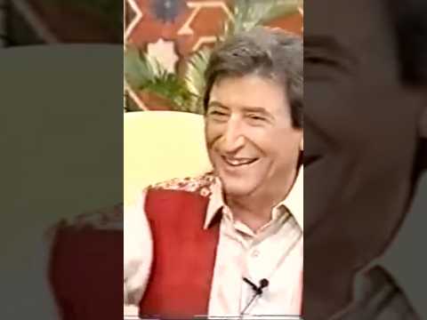 Επικός Χάρρυ Κλύνν, δείτε το μέχρι τέλους…😂😂😂
