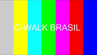 MACK 10 #1 Crew In The Area