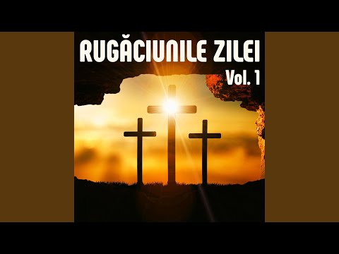 Pleaca-Ti Doamne Astazi Urechea La Rugaciunea Mea