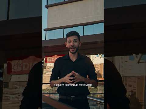 Stories Promocional