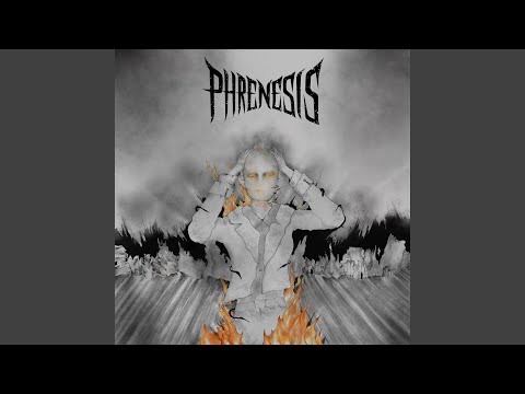 Égesd El (feat. Matula Csaba)